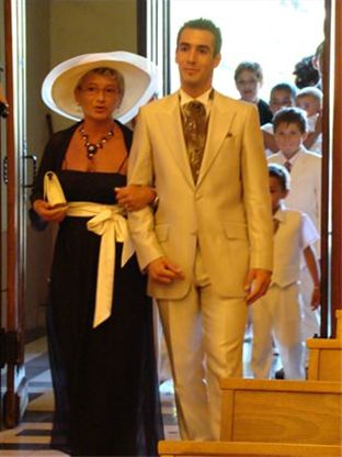 Photos